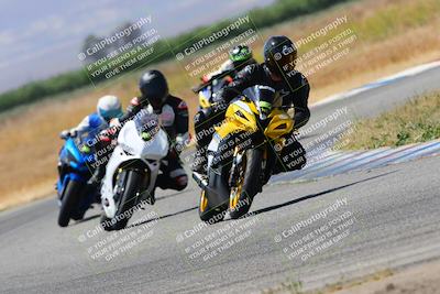 media/May-08-2023-Lets Ride (Mon) [[afc23fd900]]/C Group/1140am (Sunrise)/